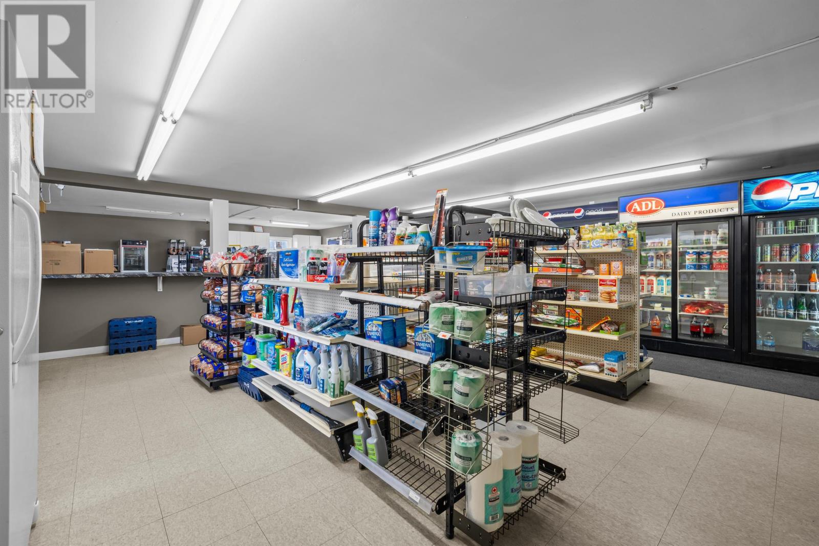 307 Patterson Drive, Charlottetown, Prince Edward Island  C1A 8K9 - Photo 10 - 202605430