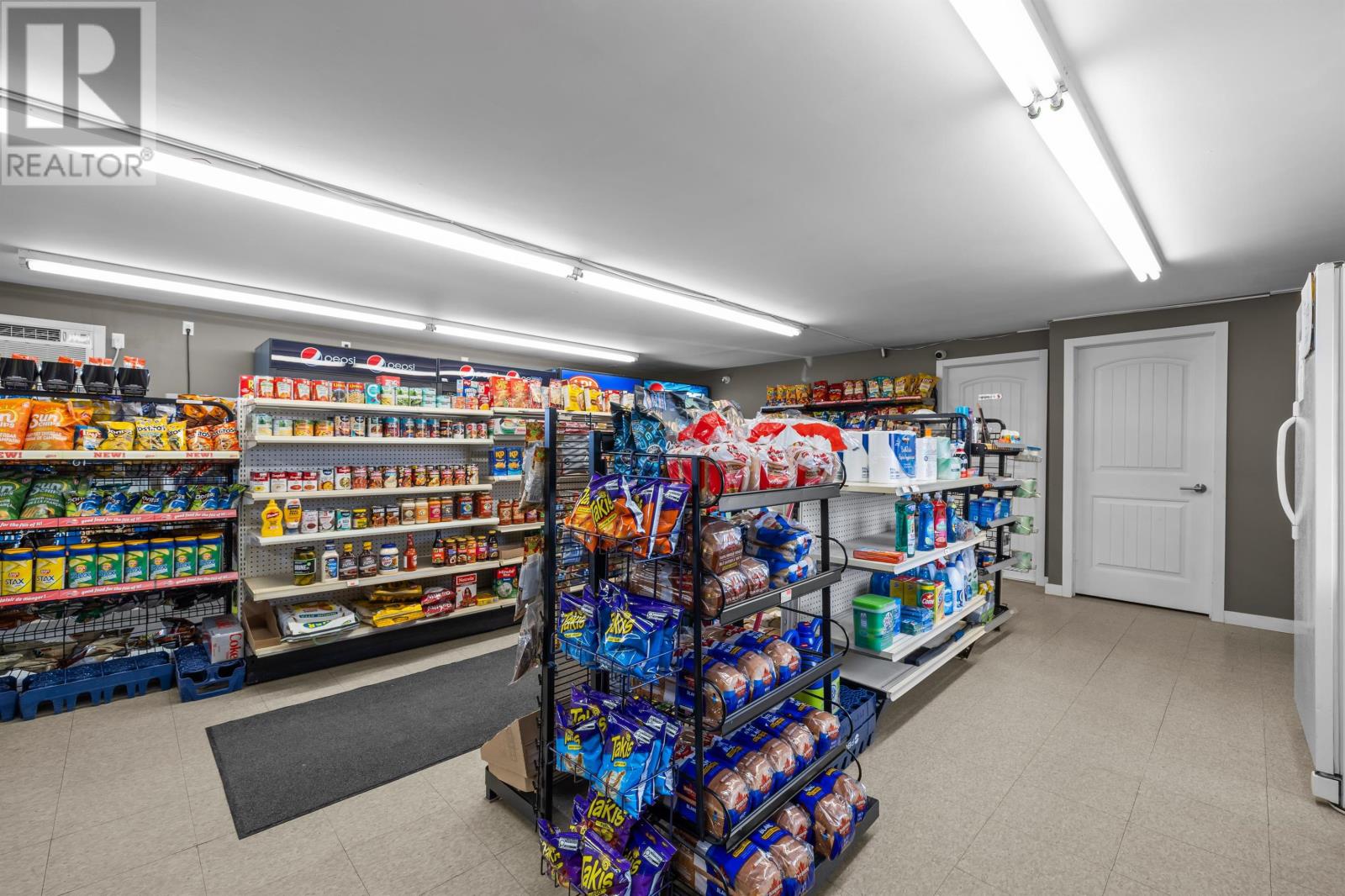 307 Patterson Drive, Charlottetown, Prince Edward Island  C1A 8K9 - Photo 11 - 202605430