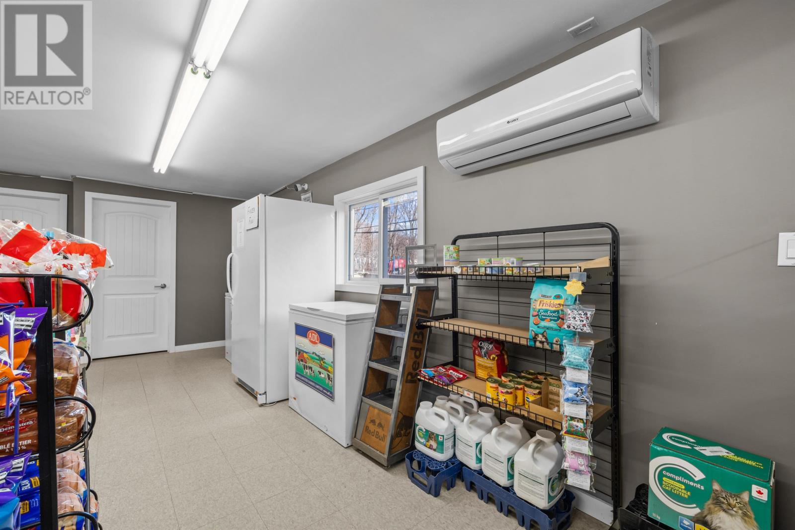 307 Patterson Drive, Charlottetown, Prince Edward Island  C1A 8K9 - Photo 12 - 202605430