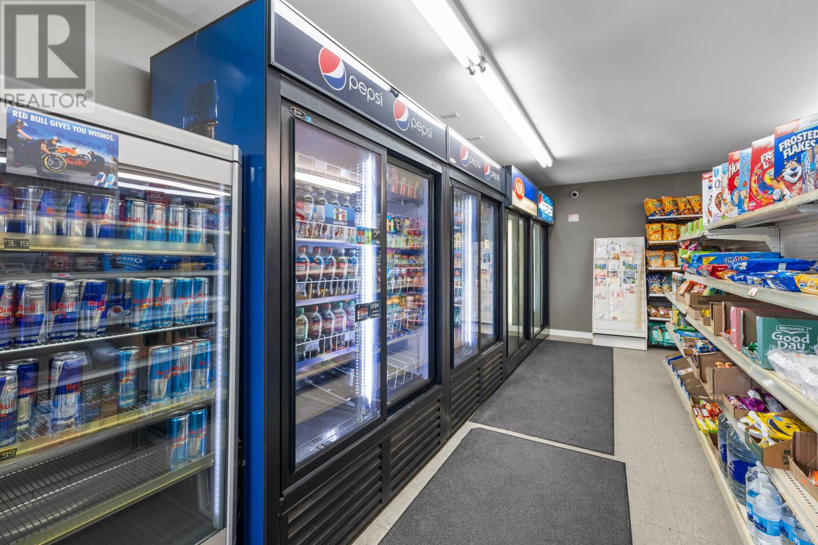 307 Patterson Drive, Charlottetown, Prince Edward Island  C1A 8K9 - Photo 14 - 202605430