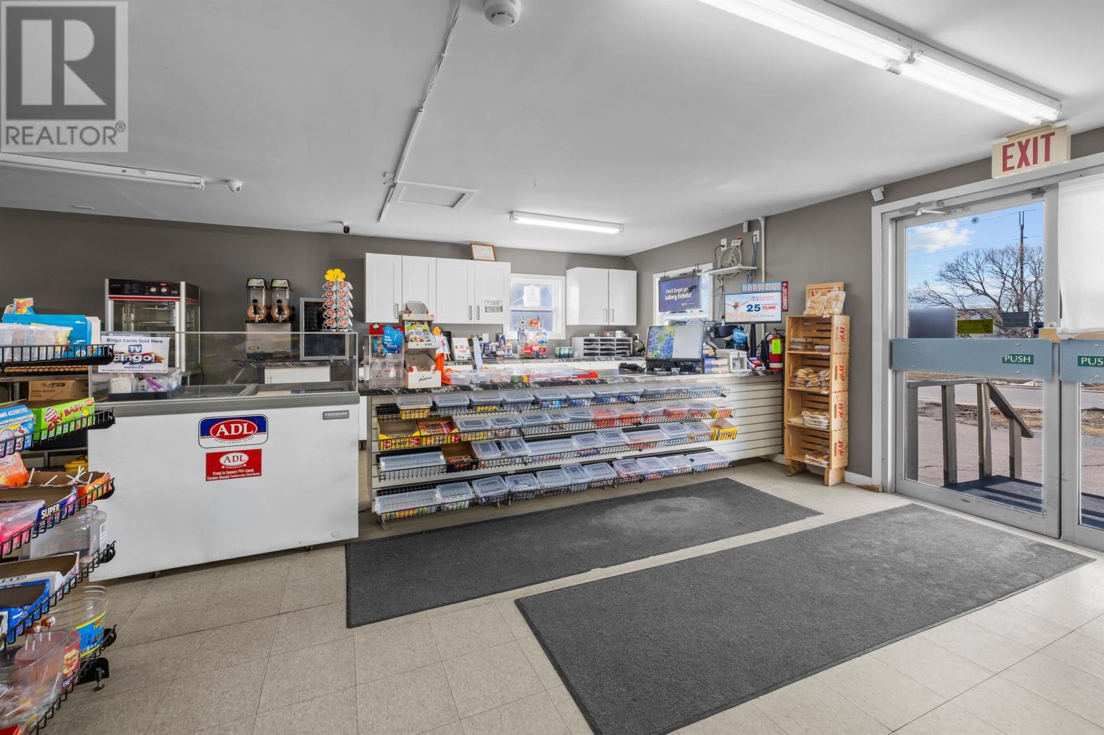 307 Patterson Drive, Charlottetown, Prince Edward Island  C1A 8K9 - Photo 16 - 202605430