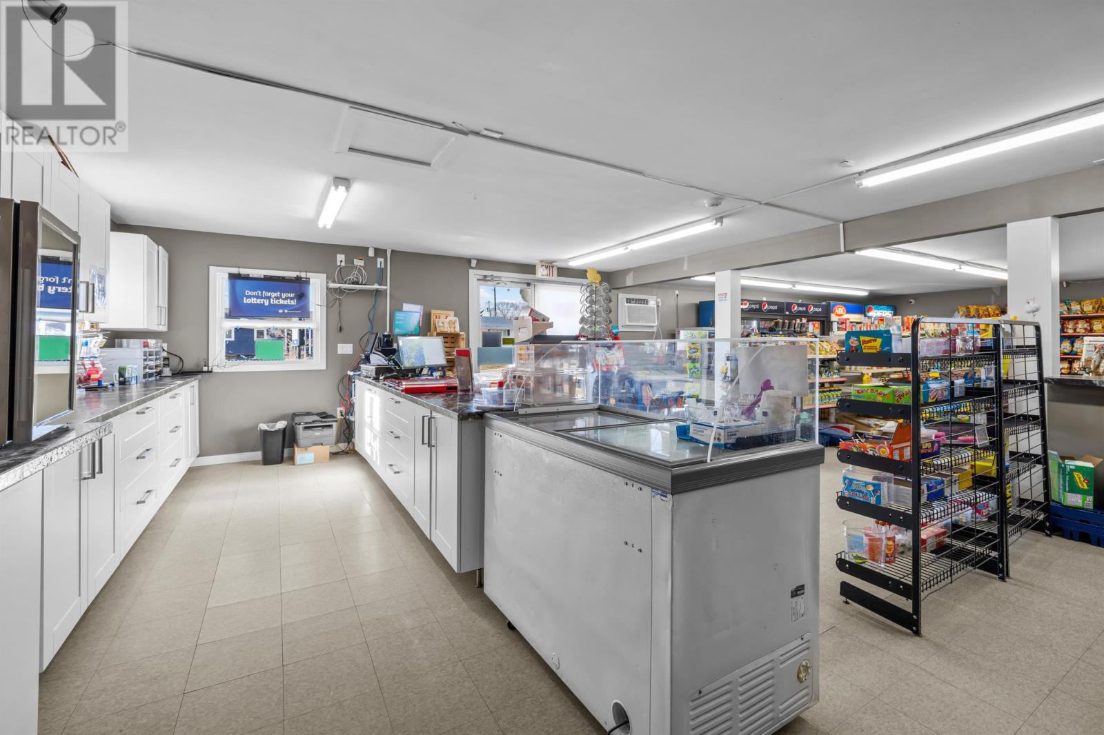 307 Patterson Drive, Charlottetown, Prince Edward Island  C1A 8K9 - Photo 18 - 202605430