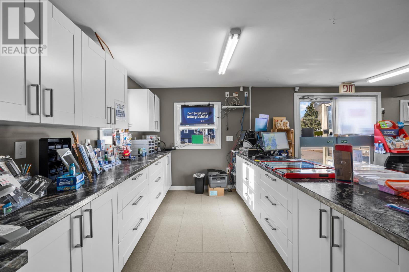 307 Patterson Drive, Charlottetown, Prince Edward Island  C1A 8K9 - Photo 19 - 202605430