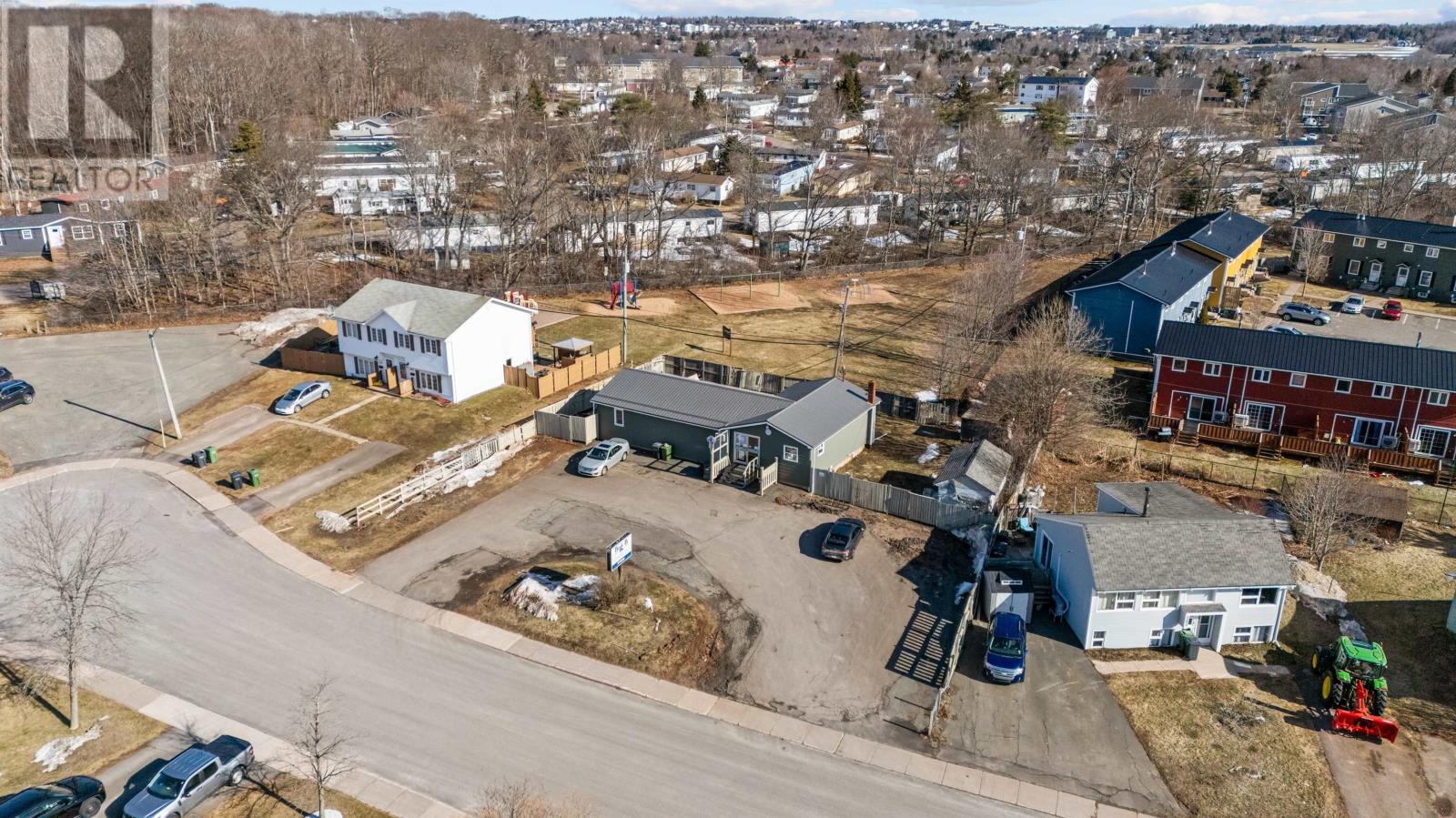 307 Patterson Drive, Charlottetown, Prince Edward Island  C1A 8K9 - Photo 2 - 202605430