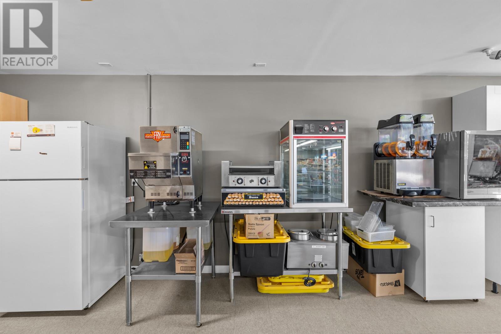 307 Patterson Drive, Charlottetown, Prince Edward Island  C1A 8K9 - Photo 22 - 202605430