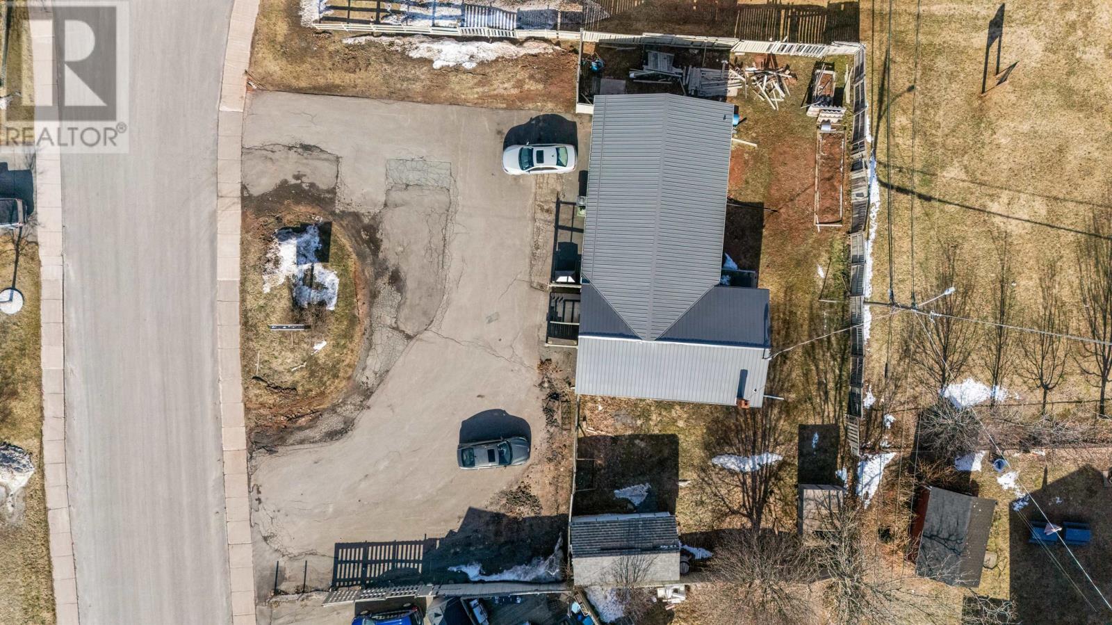 307 Patterson Drive, Charlottetown, Prince Edward Island  C1A 8K9 - Photo 32 - 202605430