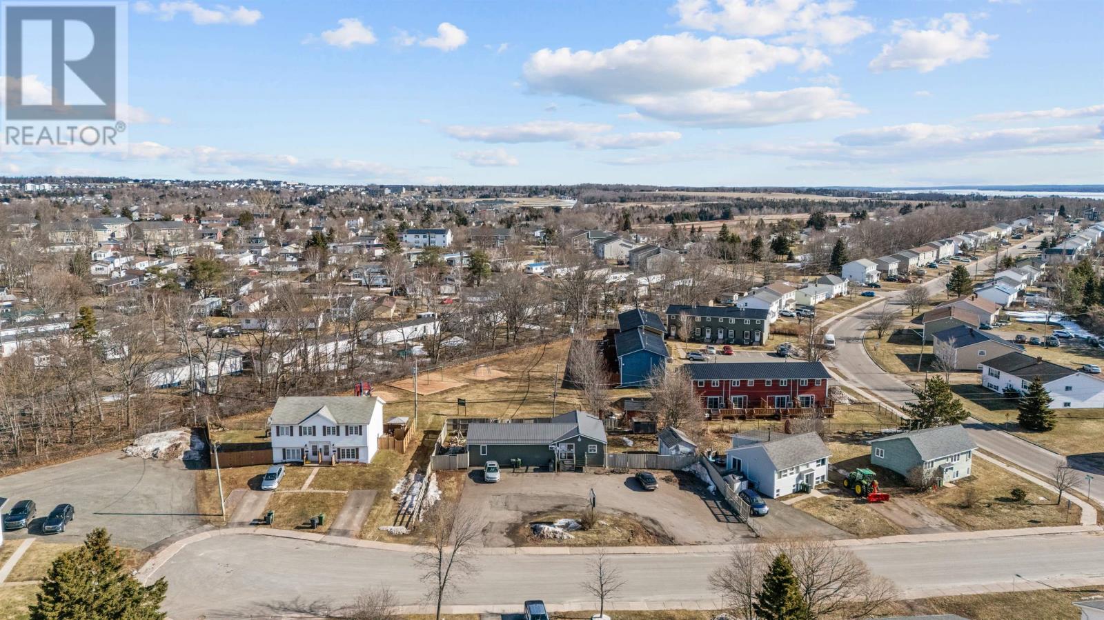 307 Patterson Drive, Charlottetown, Prince Edward Island  C1A 8K9 - Photo 36 - 202605430