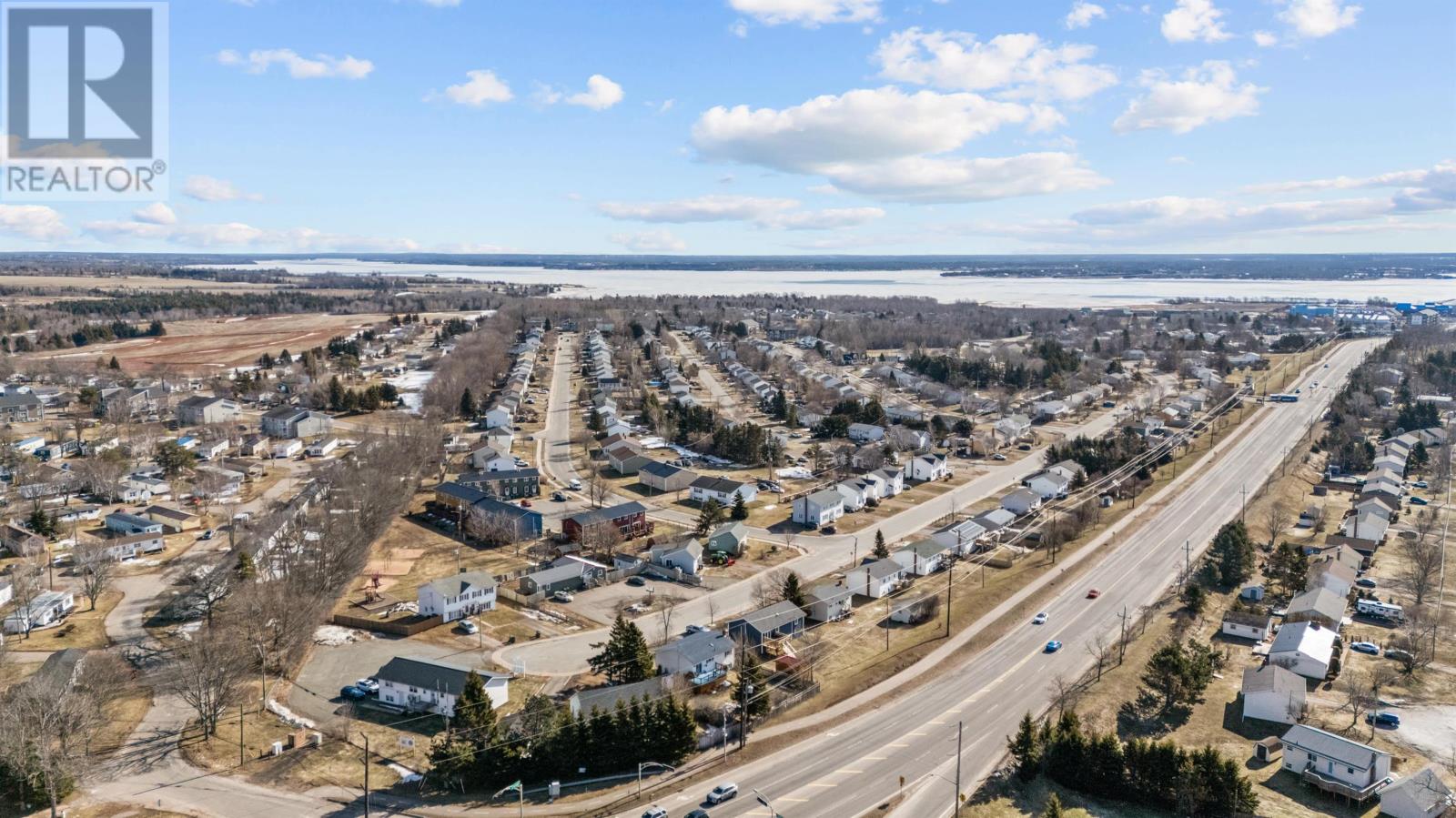 307 Patterson Drive, Charlottetown, Prince Edward Island  C1A 8K9 - Photo 38 - 202605430