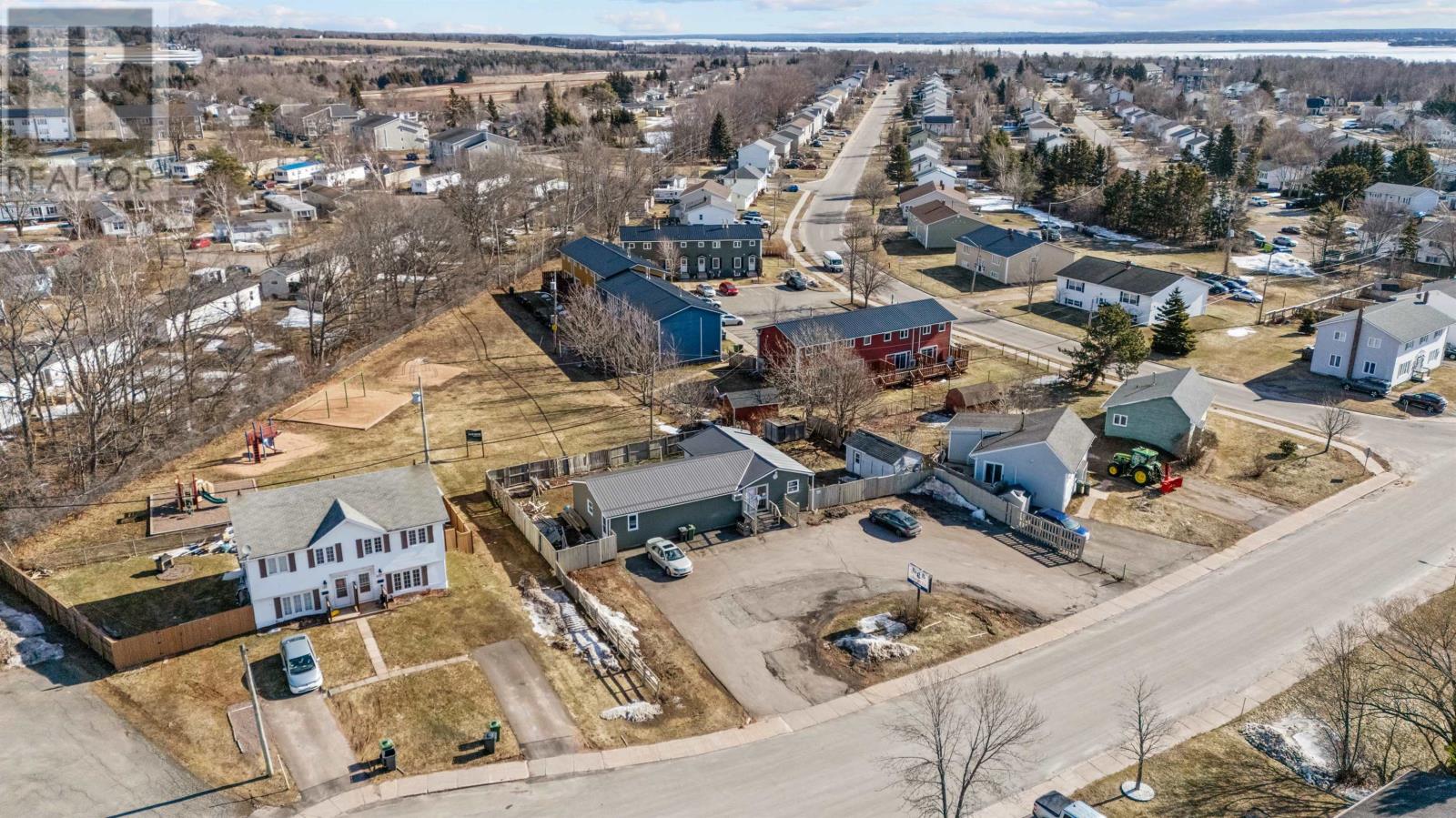 307 Patterson Drive, Charlottetown, Prince Edward Island  C1A 8K9 - Photo 39 - 202605430