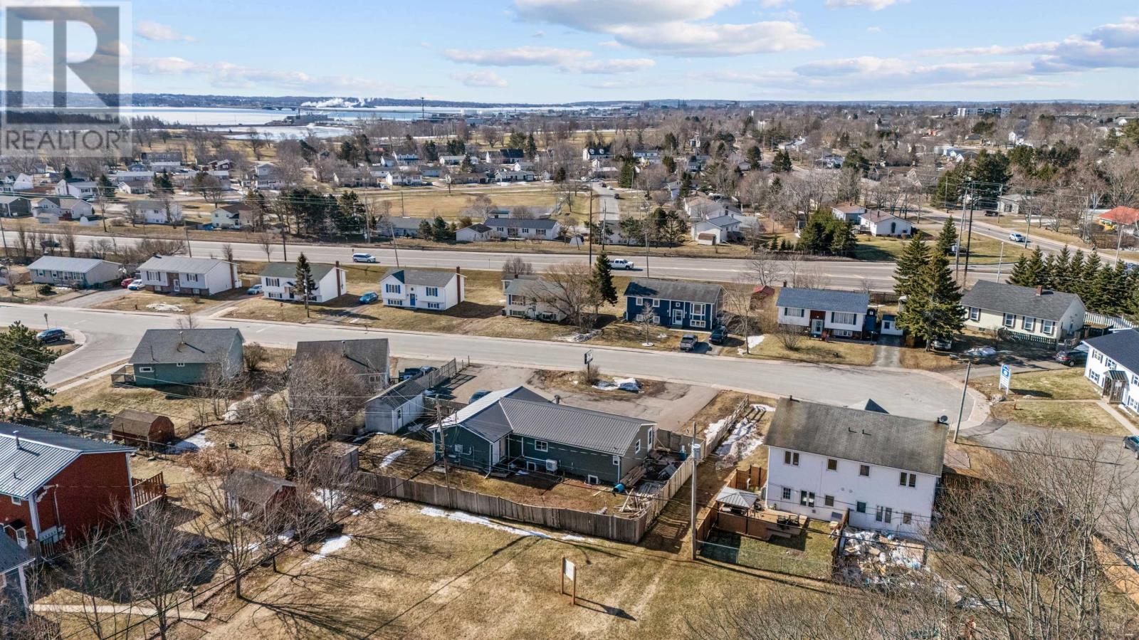 307 Patterson Drive, Charlottetown, Prince Edward Island  C1A 8K9 - Photo 41 - 202605430