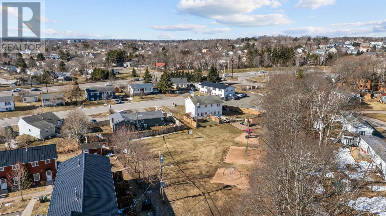 307 Patterson Drive, Charlottetown, Prince Edward Island  C1A 8K9 - Photo 43 - 202605430