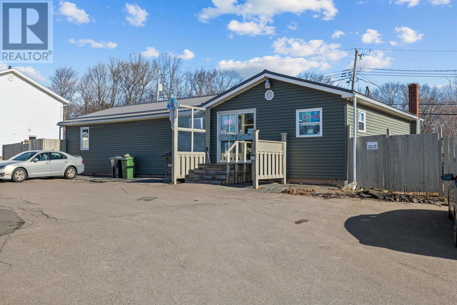 307 Patterson Drive, Charlottetown, Prince Edward Island  C1A 8K9 - Photo 5 - 202605430