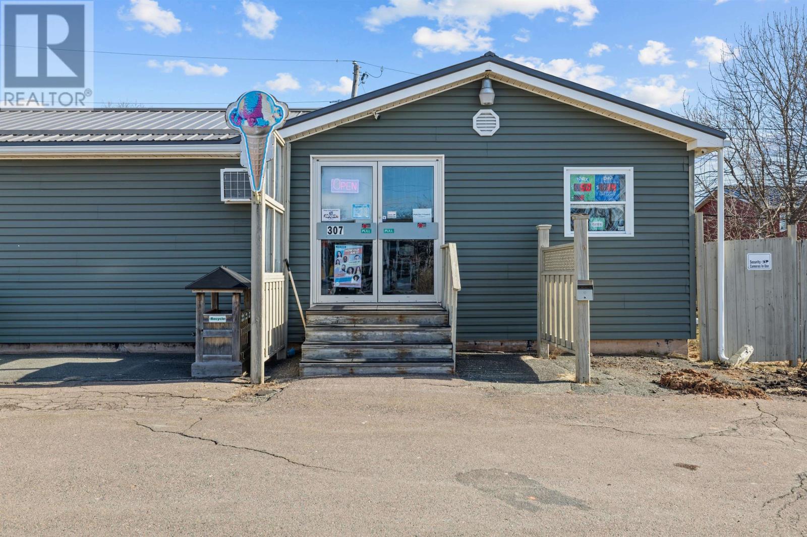 307 Patterson Drive, Charlottetown, Prince Edward Island  C1A 8K9 - Photo 6 - 202605430