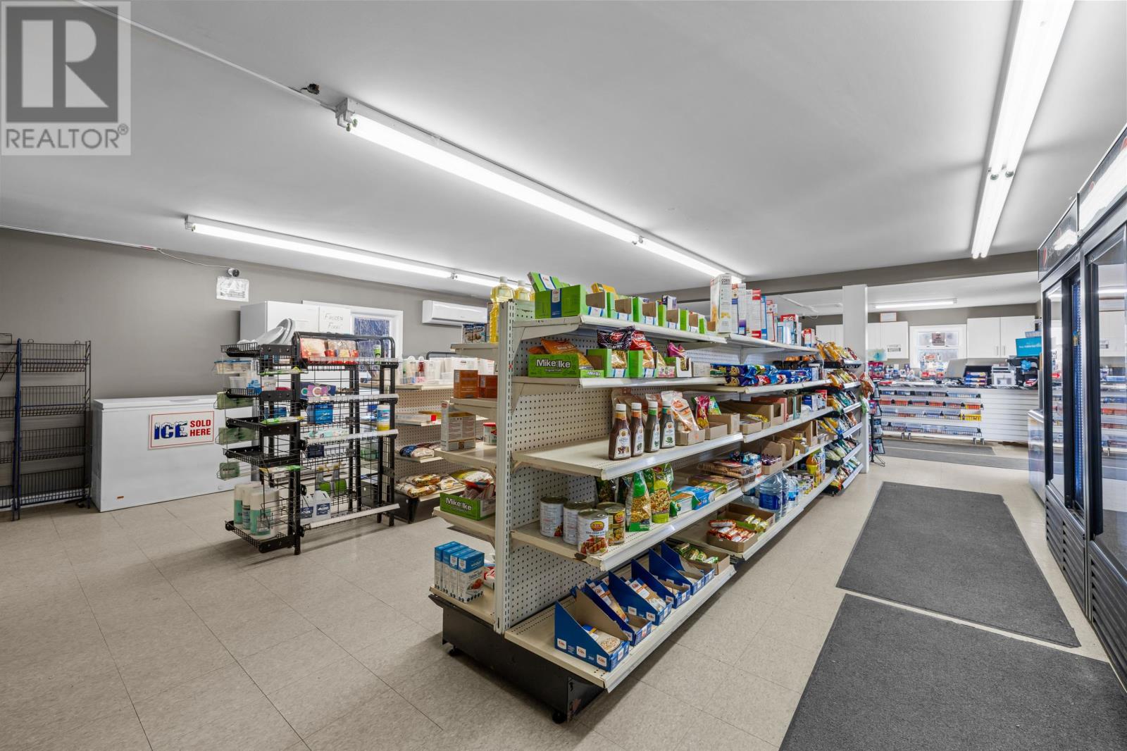 307 Patterson Drive, Charlottetown, Prince Edward Island  C1A 8K9 - Photo 9 - 202605430