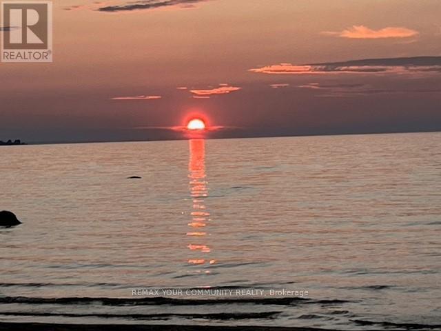 BSMT - 36 60TH STREET S, Wasaga Beach, Ontario