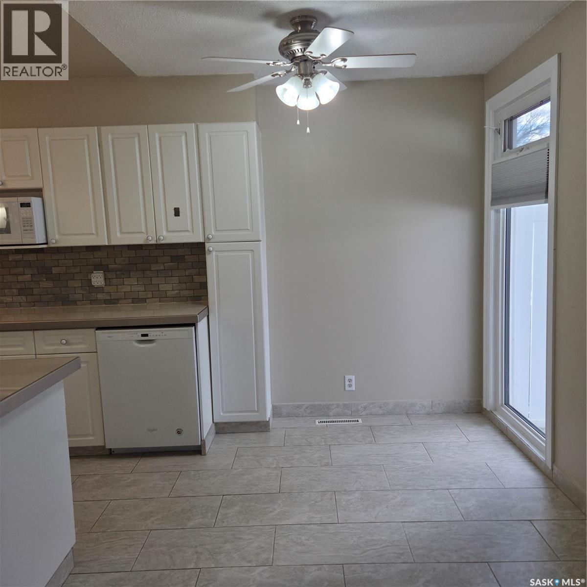 17 1292 Gordon Road, Moose Jaw, Saskatchewan  S6H 3E5 - Photo 6 - SK025992