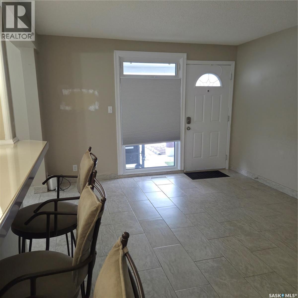 17 1292 Gordon Road, Moose Jaw, Saskatchewan  S6H 3E5 - Photo 8 - SK025992