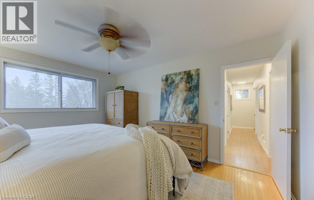 2 Deerfield Avenue, Petersburg, Ontario  N0B 2H0 - Photo 25 - 40811751