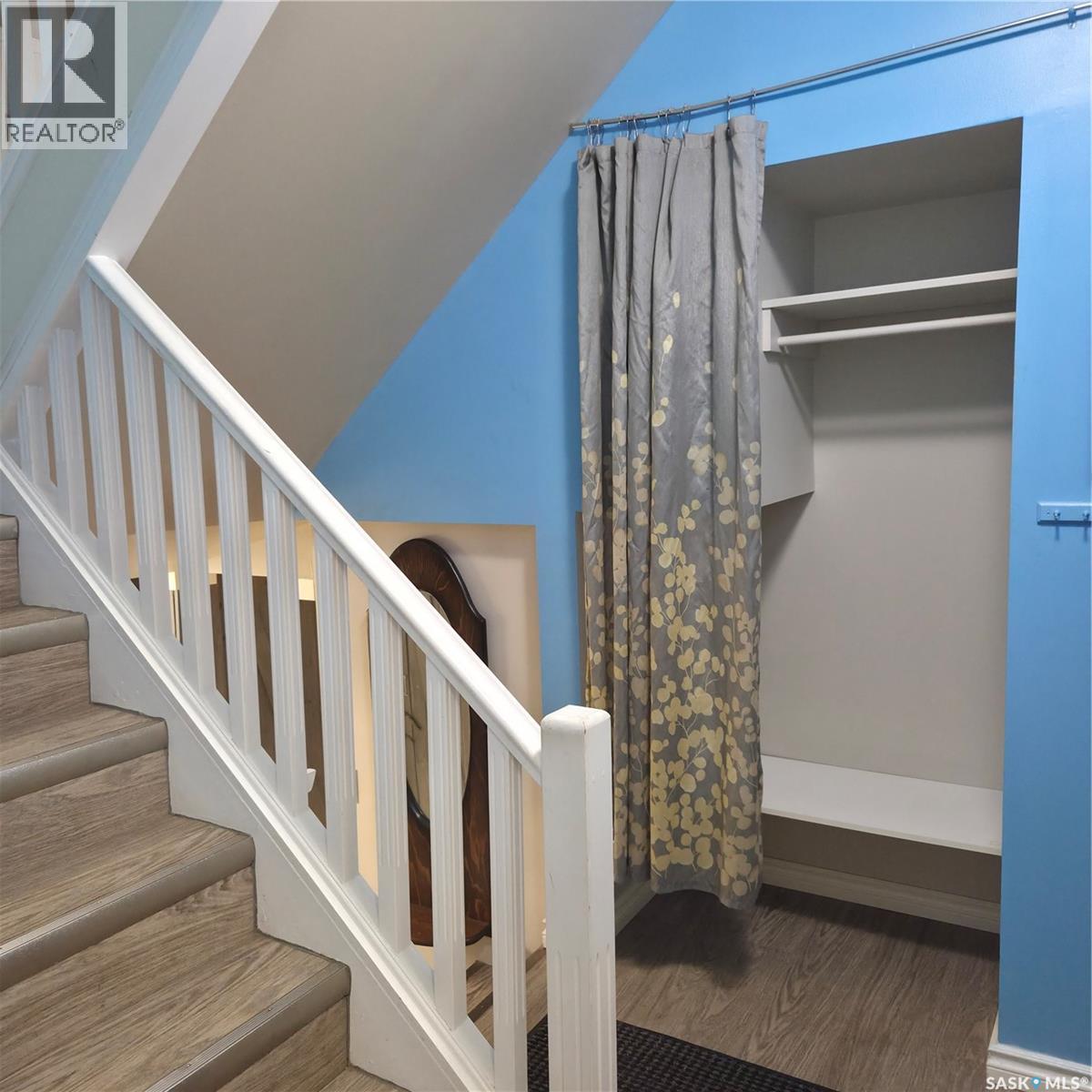 17 1292 Gordon Road, Moose Jaw, Saskatchewan  S6H 3E5 - Photo 21 - SK025992