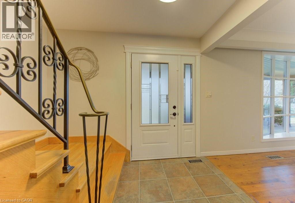 2 Deerfield Avenue, Petersburg, Ontario  N0B 2H0 - Photo 8 - 40811751