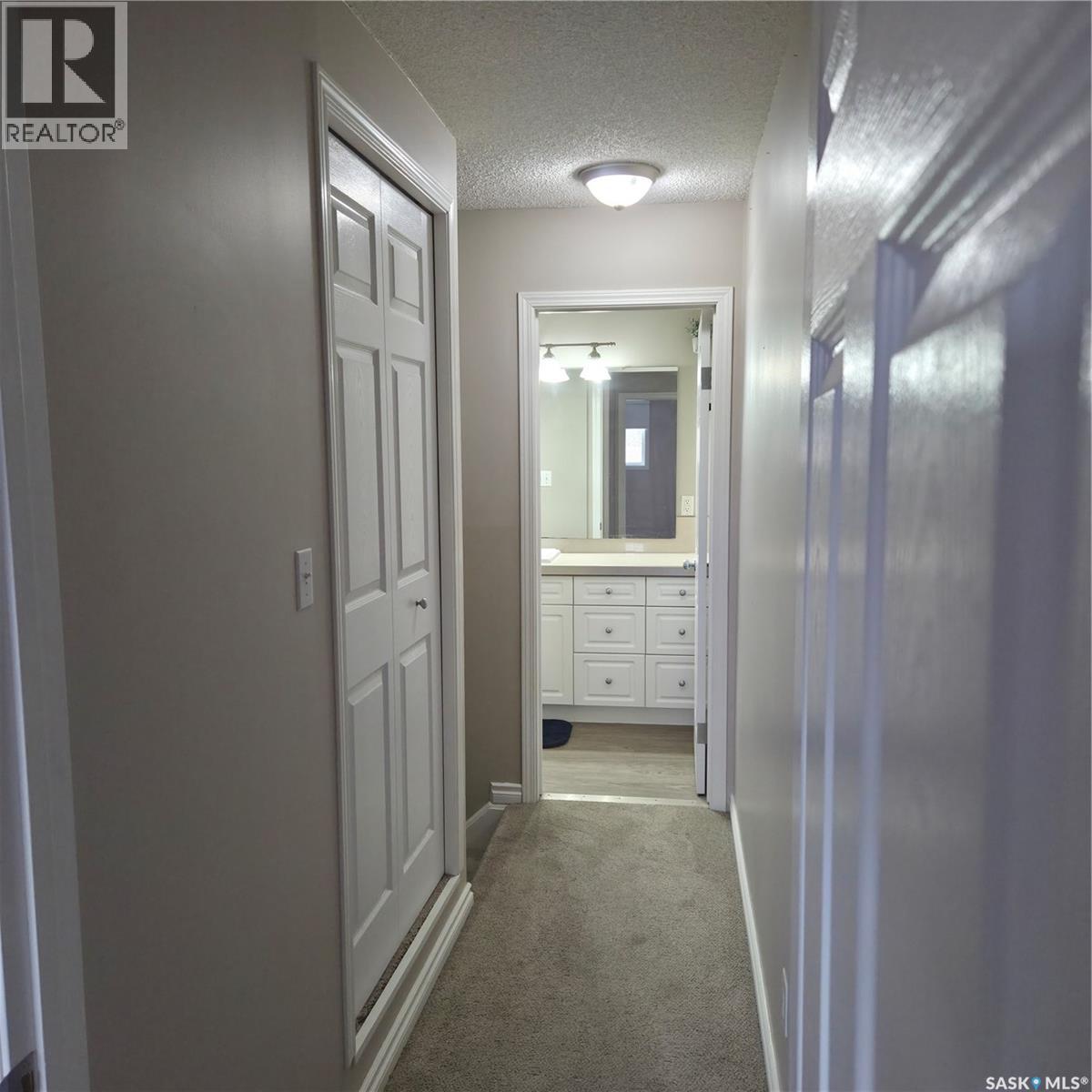 17 1292 Gordon Road, Moose Jaw, Saskatchewan  S6H 3E5 - Photo 14 - SK025992