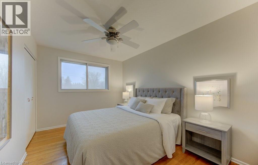 2 Deerfield Avenue, Petersburg, Ontario  N0B 2H0 - Photo 27 - 40811751