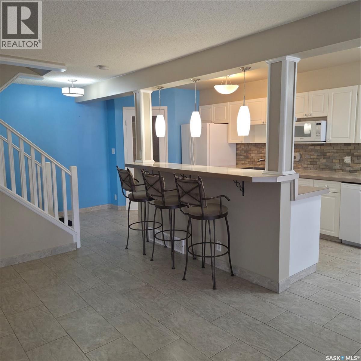 17 1292 Gordon Road, Moose Jaw, Saskatchewan  S6H 3E5 - Photo 9 - SK025992