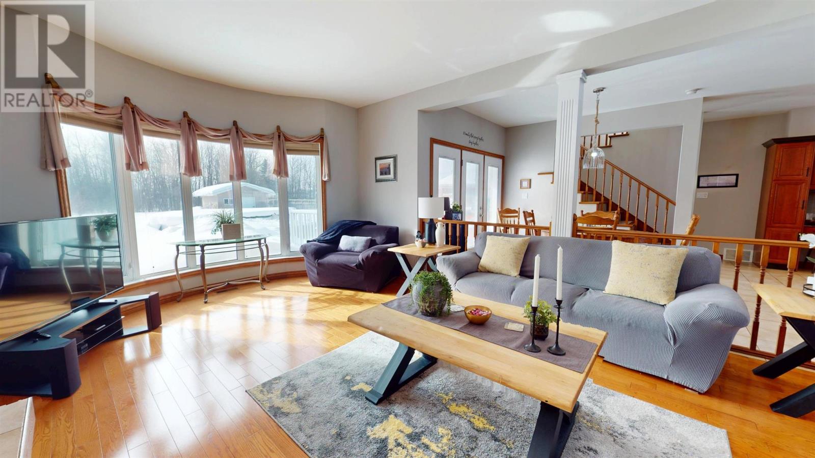 53 Laura St, Sault Ste. Marie, Ontario  P6C 2G5 - Photo 17 - SM260477