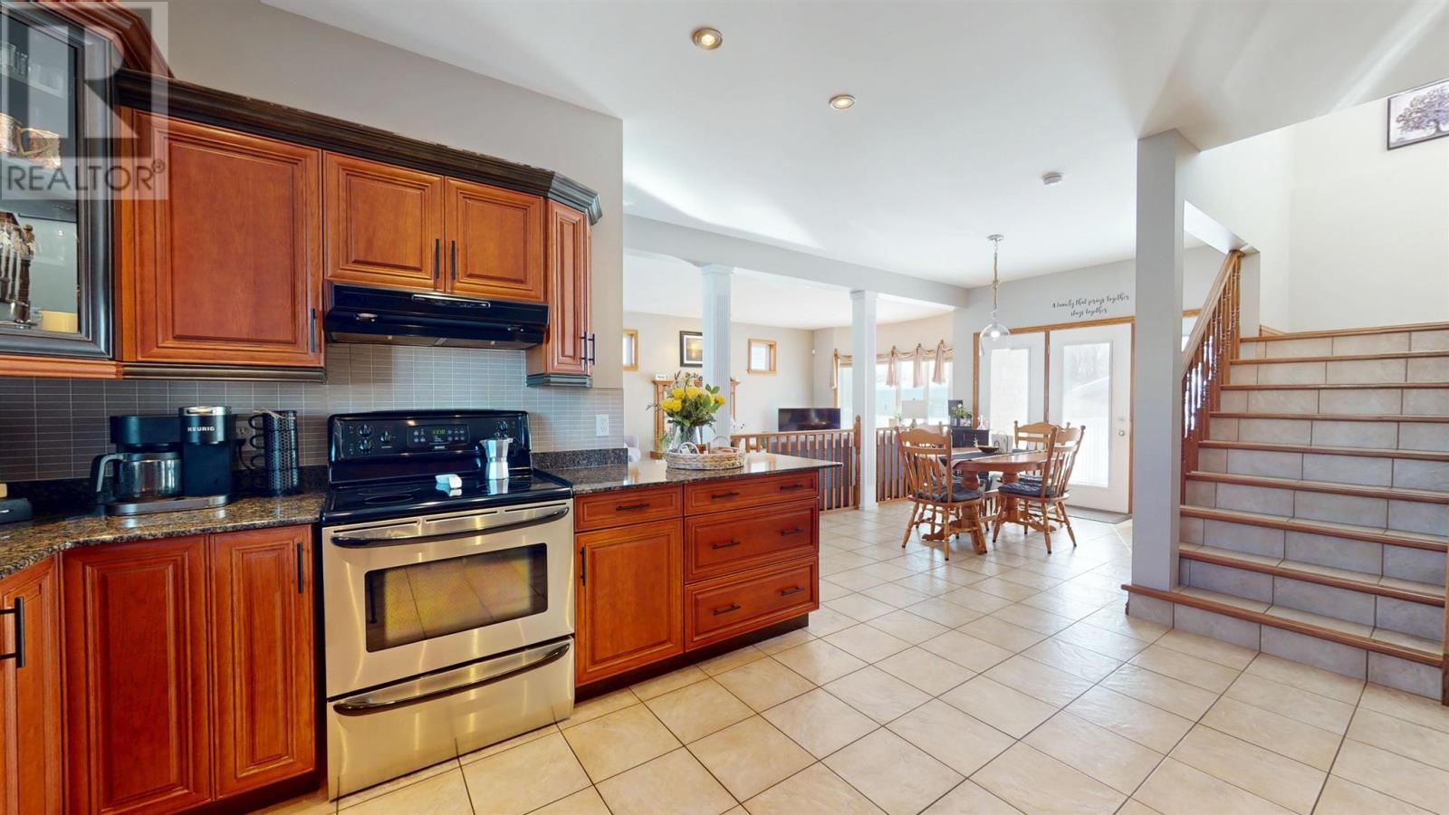 53 Laura St, Sault Ste. Marie, Ontario  P6C 2G5 - Photo 15 - SM260477