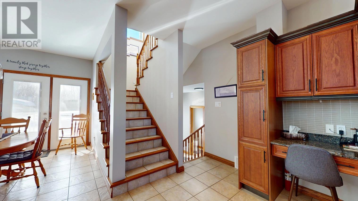 53 Laura St, Sault Ste. Marie, Ontario  P6C 2G5 - Photo 21 - SM260477