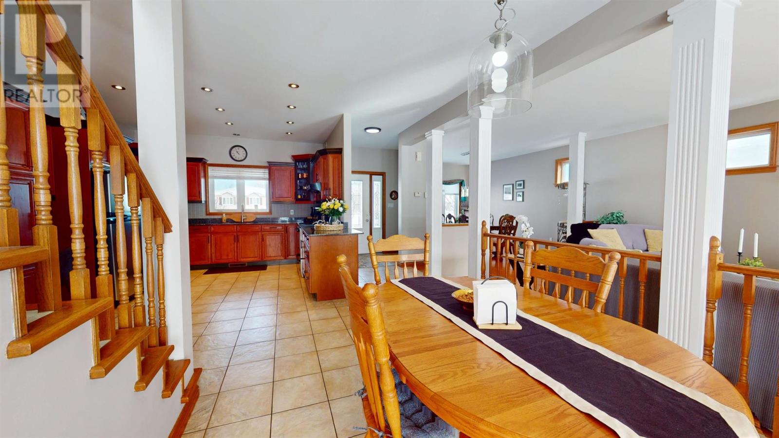 53 Laura St, Sault Ste. Marie, Ontario  P6C 2G5 - Photo 11 - SM260477