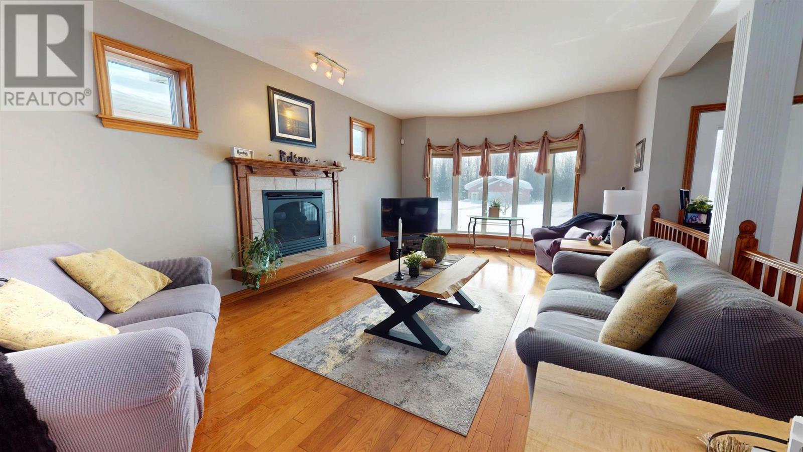 53 Laura St, Sault Ste. Marie, Ontario  P6C 2G5 - Photo 16 - SM260477