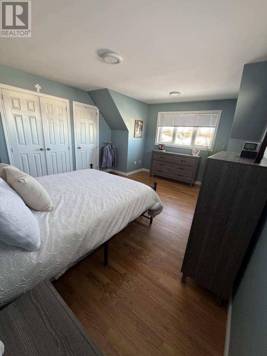 53 Laura St, Sault Ste. Marie, Ontario  P6C 2G5 - Photo 28 - SM260477