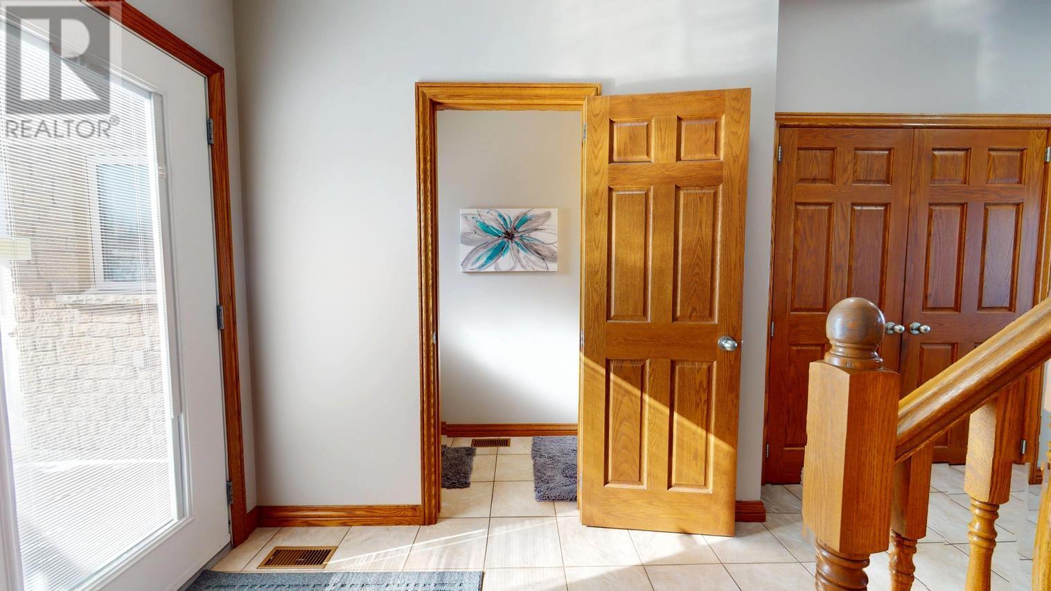 53 Laura St, Sault Ste. Marie, Ontario  P6C 2G5 - Photo 33 - SM260477