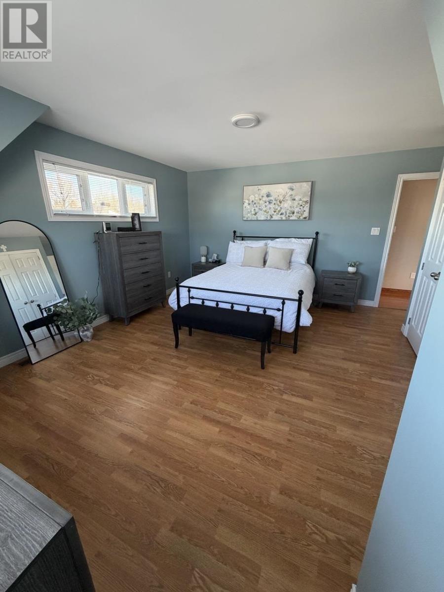 53 Laura St, Sault Ste. Marie, Ontario  P6C 2G5 - Photo 29 - SM260477