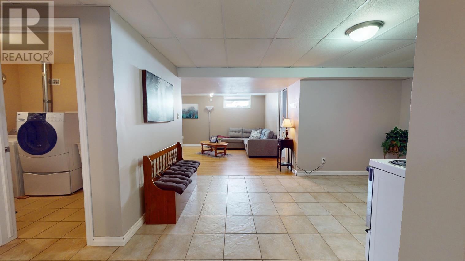 53 Laura St, Sault Ste. Marie, Ontario  P6C 2G5 - Photo 37 - SM260477