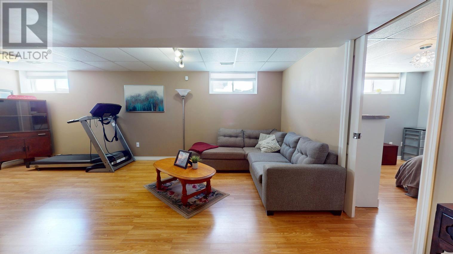 53 Laura St, Sault Ste. Marie, Ontario  P6C 2G5 - Photo 41 - SM260477