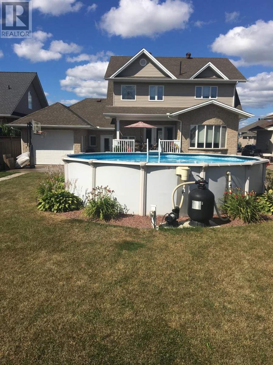 53 Laura St, Sault Ste. Marie, Ontario  P6C 2G5 - Photo 6 - SM260477