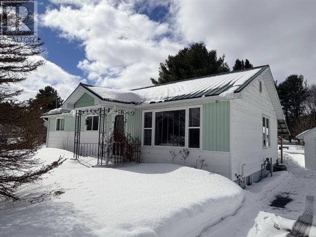 9 Warnock Rd, Iron Bridge, Ontario  P0R 1H0 - Photo 1 - SM260508