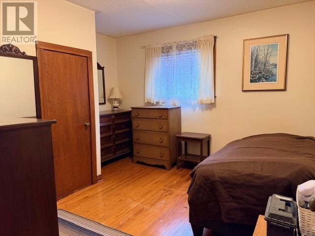 9 Warnock Rd, Iron Bridge, Ontario  P0R 1H0 - Photo 10 - SM260508