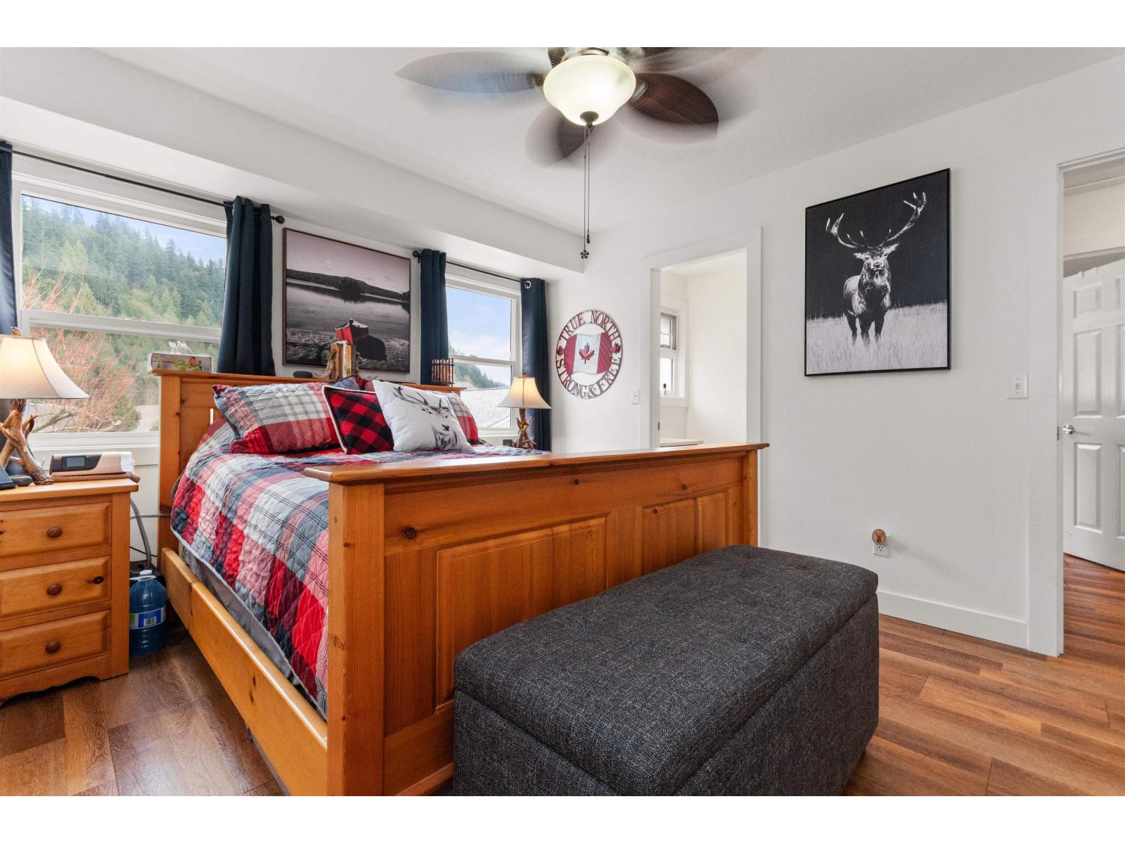 45944 Thomas Road, Vedder Crossing, Chilliwack, British Columbia  V2R 3X1 - Photo 22 - R3099955