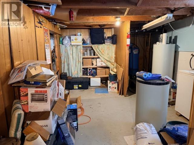 9 Warnock Rd, Iron Bridge, Ontario  P0R 1H0 - Photo 15 - SM260508