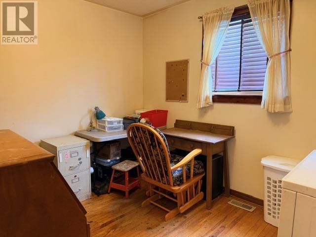 9 Warnock Rd, Iron Bridge, Ontario  P0R 1H0 - Photo 12 - SM260508