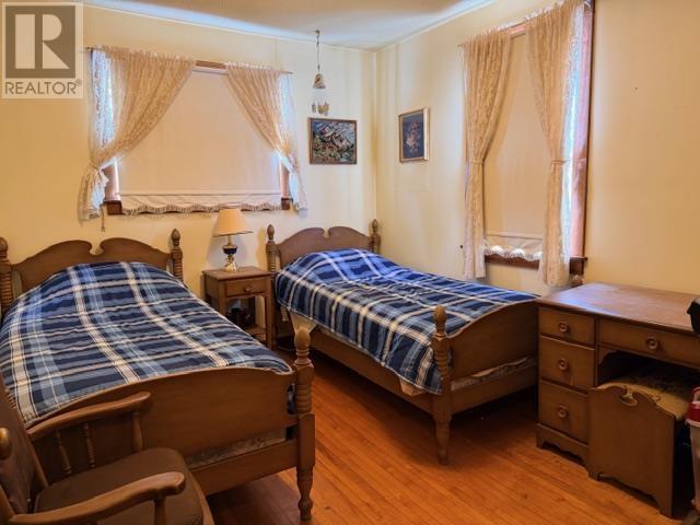 9 Warnock Rd, Iron Bridge, Ontario  P0R 1H0 - Photo 11 - SM260508