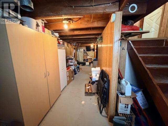 9 Warnock Rd, Iron Bridge, Ontario  P0R 1H0 - Photo 14 - SM260508