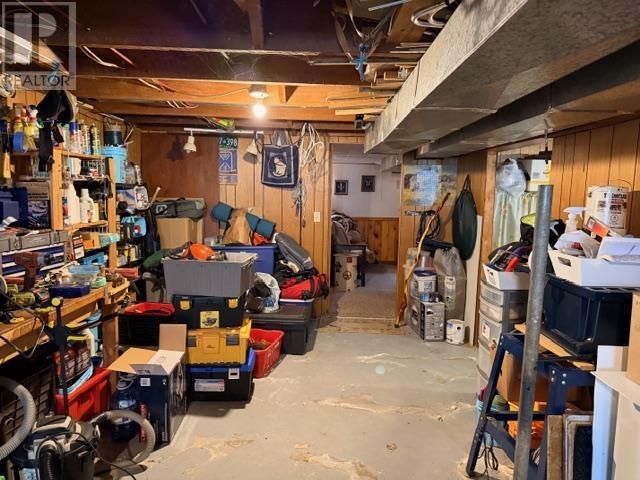 9 Warnock Rd, Iron Bridge, Ontario  P0R 1H0 - Photo 19 - SM260508