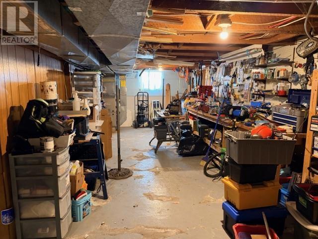 9 Warnock Rd, Iron Bridge, Ontario  P0R 1H0 - Photo 18 - SM260508