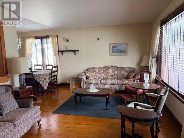 9 Warnock Rd, Iron Bridge, Ontario  P0R 1H0 - Photo 7 - SM260508