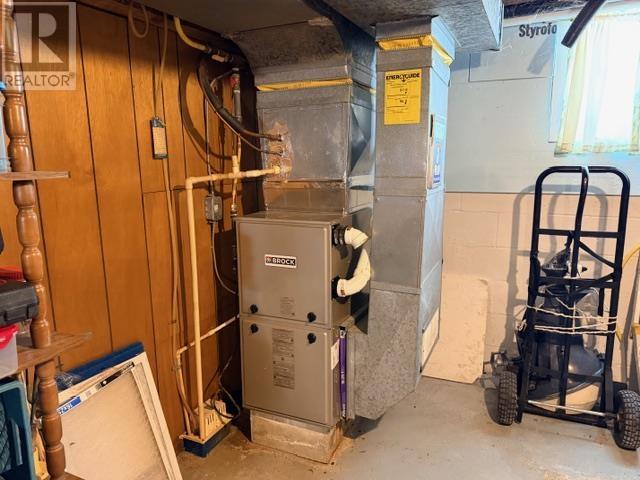 9 Warnock Rd, Iron Bridge, Ontario  P0R 1H0 - Photo 22 - SM260508