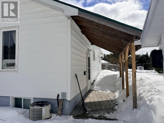 9 Warnock Rd, Iron Bridge, Ontario  P0R 1H0 - Photo 26 - SM260508